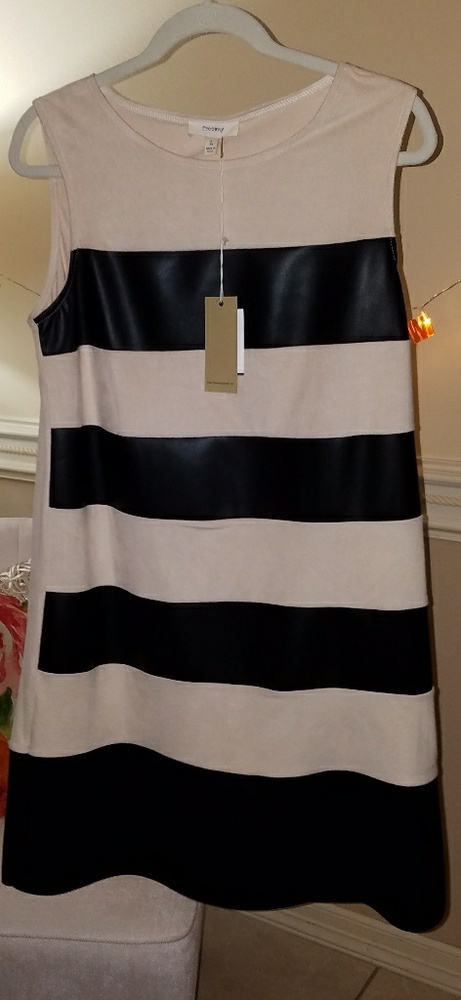 Casual dress